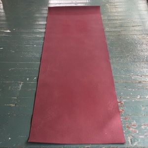 Manduka Pro Lite Yoga Mat
